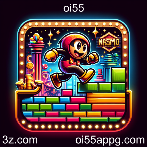 A Evolução dos Jogos de Plataforma